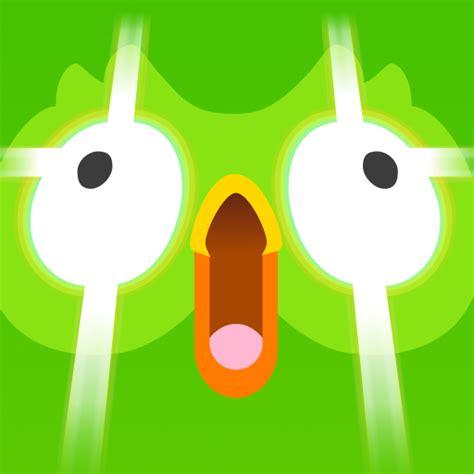 duolingo tagalog|Duolingo: Language Lessons – Apps on Google Play.